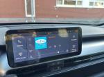 jeep-avenger-2026-hibrido-a-gasolina-1199cc