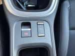 jeep-avenger-2026-hibrido-a-gasolina-1199cc