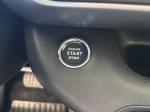 jeep-avenger-2026-hibrido-a-gasolina-1199cc