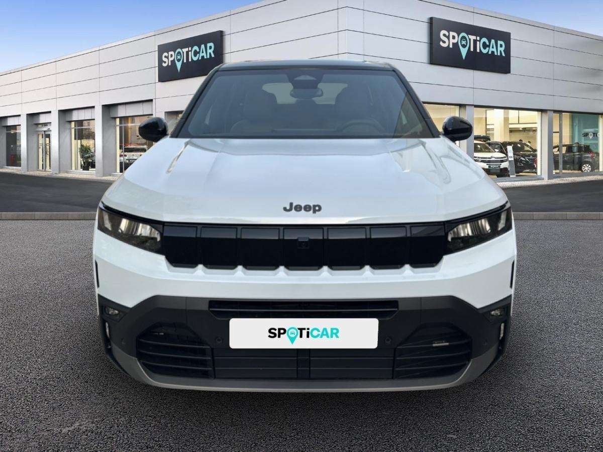 jeep-compass-2026-hibrido-a-gasolina-1199cc