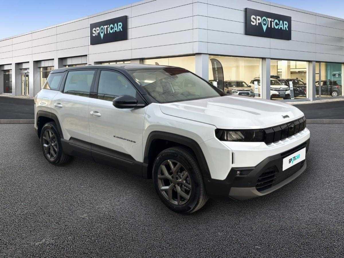 jeep-compass-2026-hibrido-a-gasolina-1199cc