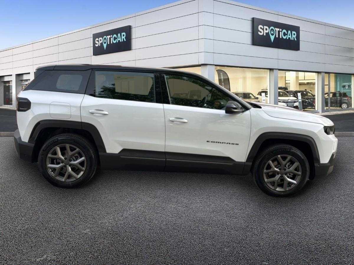 jeep-compass-2026-hibrido-a-gasolina-1199cc