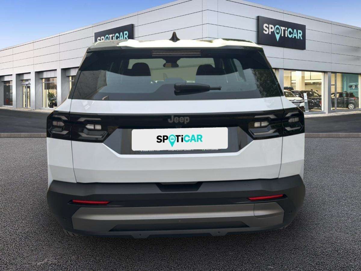 jeep-compass-2026-hibrido-a-gasolina-1199cc