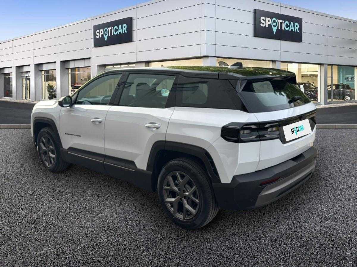 jeep-compass-2026-hibrido-a-gasolina-1199cc