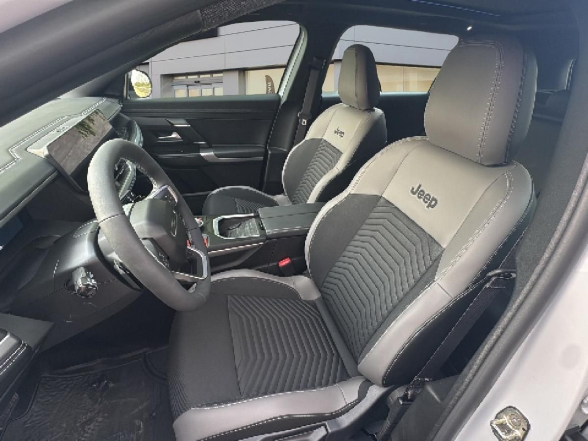 jeep-compass-2026-hibrido-a-gasolina-1199cc