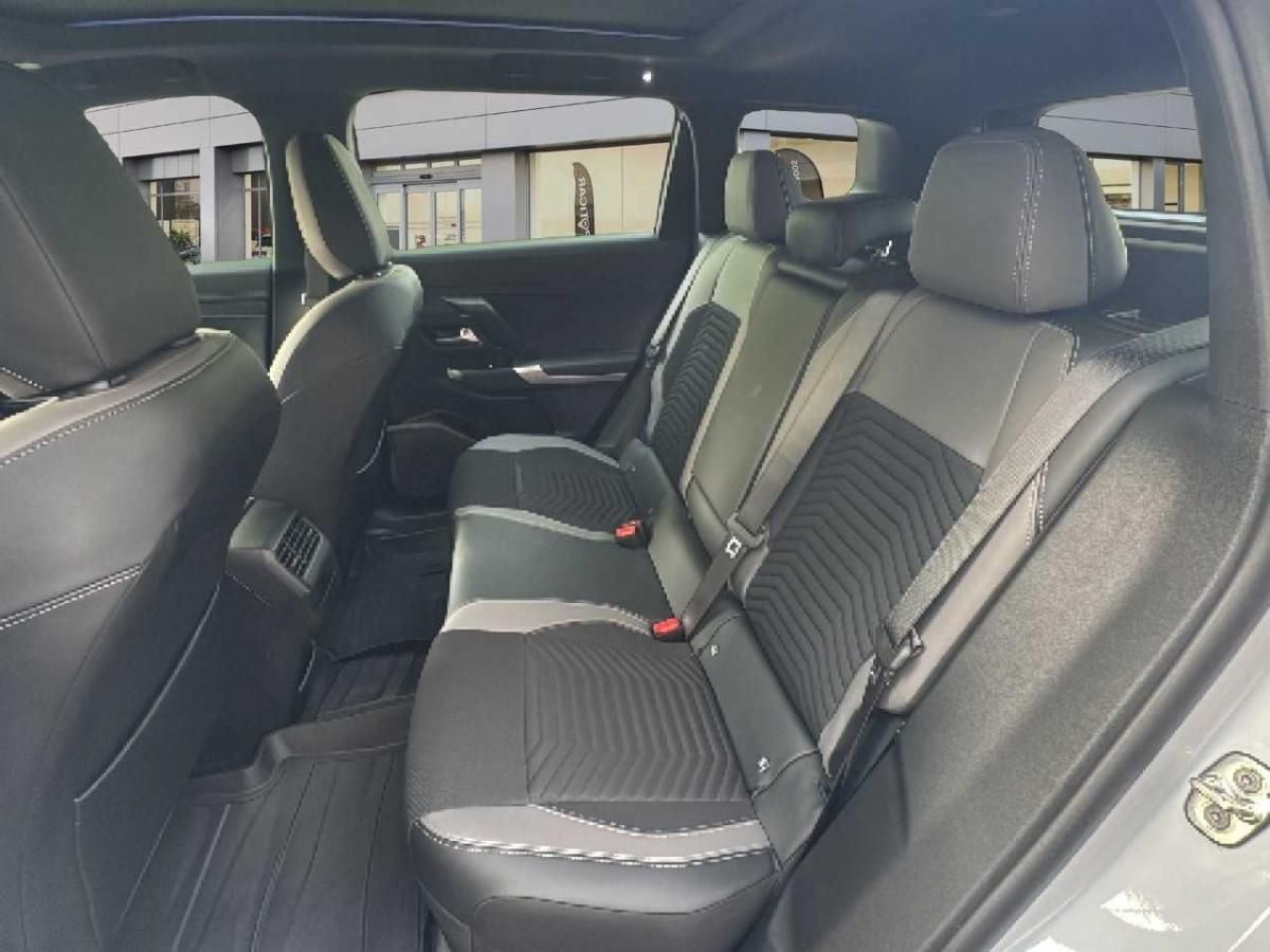 jeep-compass-2026-hibrido-a-gasolina-1199cc