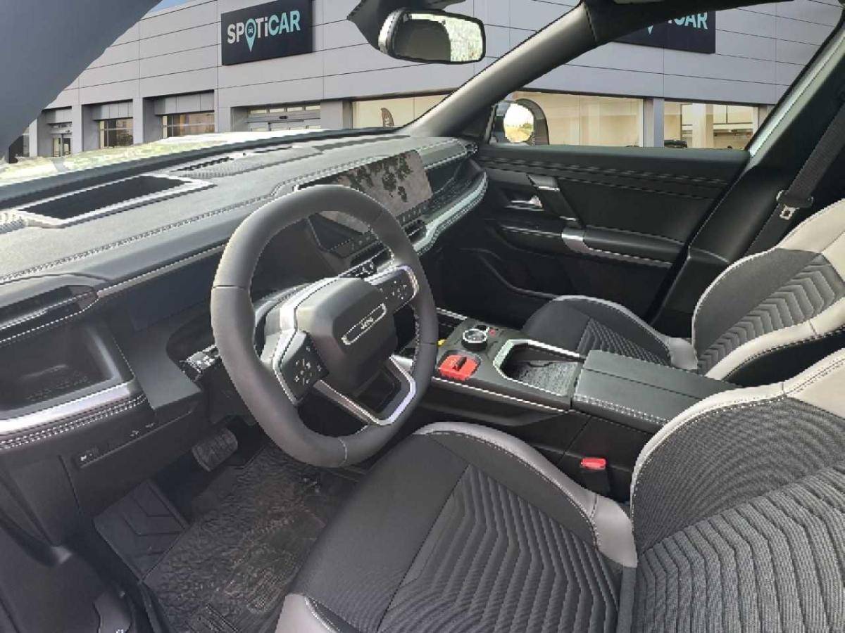 jeep-compass-2026-hibrido-a-gasolina-1199cc