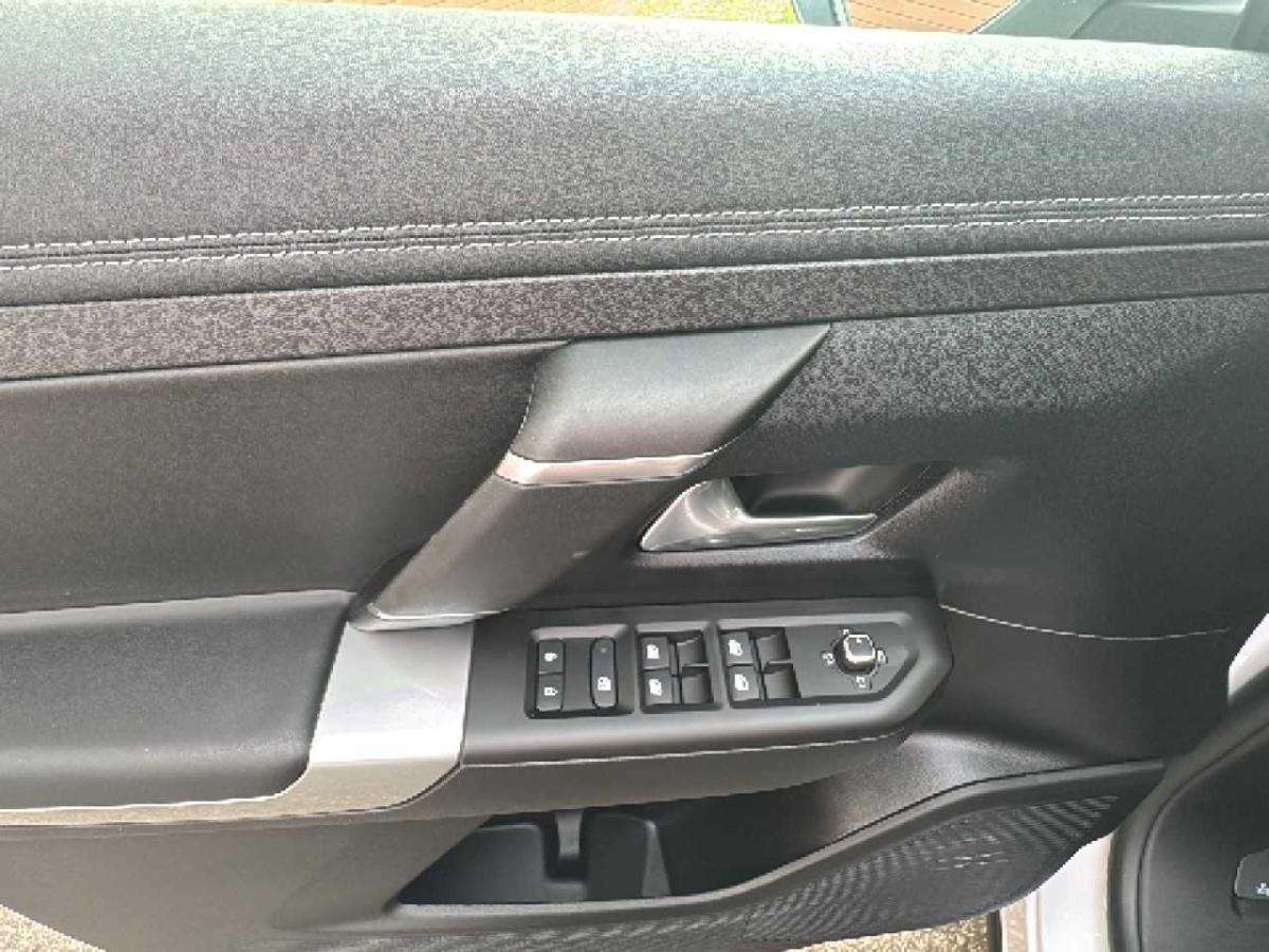 jeep-compass-2026-hibrido-a-gasolina-1199cc