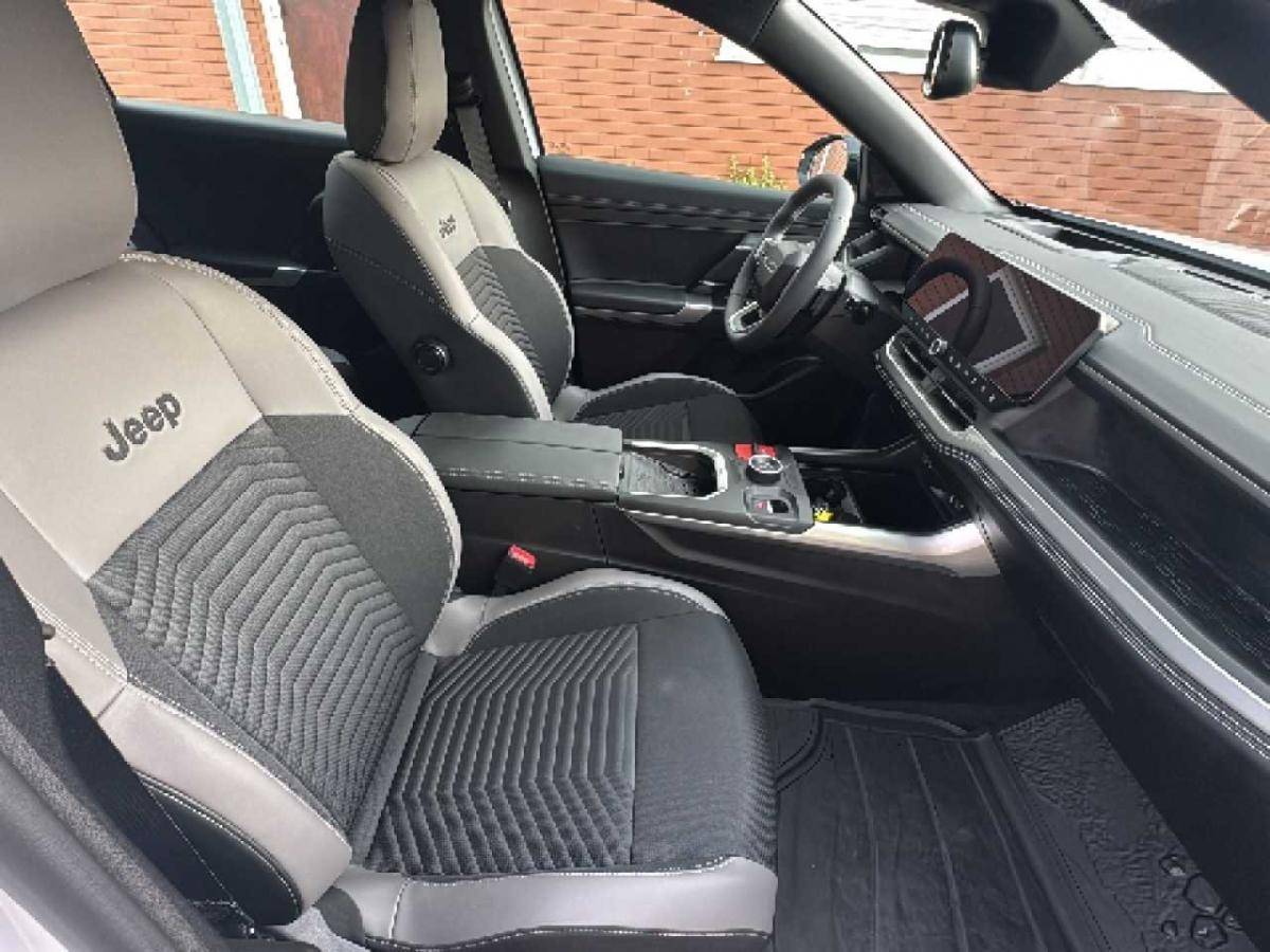 jeep-compass-2026-hibrido-a-gasolina-1199cc