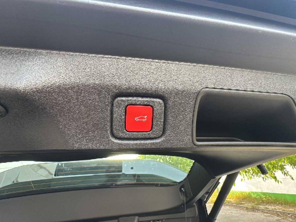 jeep-compass-2026-hibrido-a-gasolina-1199cc