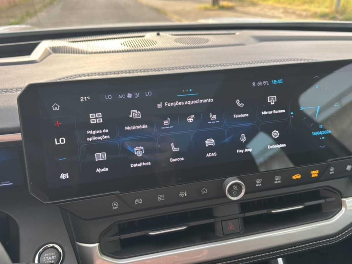 jeep-compass-2026-hibrido-a-gasolina-1199cc
