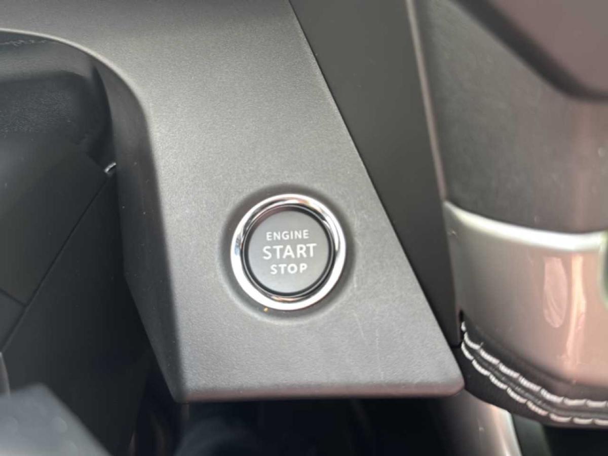 jeep-compass-2026-hibrido-a-gasolina-1199cc
