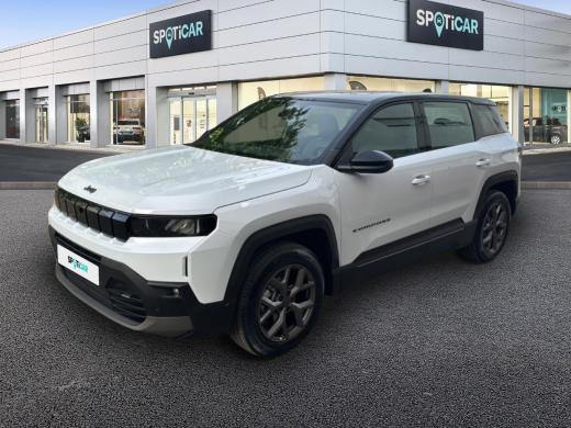 jeep-compass-2026-hibrido-a-gasolina-1199cc