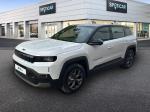 jeep-compass-2026-hibrido-a-gasolina-1199cc