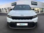 jeep-compass-2026-hibrido-a-gasolina-1199cc