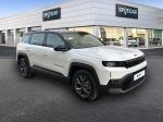 jeep-compass-2026-hibrido-a-gasolina-1199cc