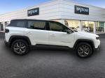 jeep-compass-2026-hibrido-a-gasolina-1199cc