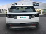 jeep-compass-2026-hibrido-a-gasolina-1199cc