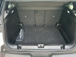 jeep-compass-2026-hibrido-a-gasolina-1199cc