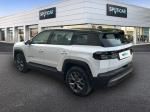 jeep-compass-2026-hibrido-a-gasolina-1199cc