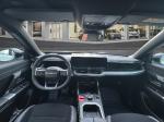 jeep-compass-2026-hibrido-a-gasolina-1199cc
