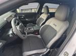 jeep-compass-2026-hibrido-a-gasolina-1199cc