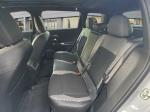 jeep-compass-2026-hibrido-a-gasolina-1199cc