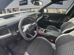 jeep-compass-2026-hibrido-a-gasolina-1199cc