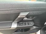 jeep-compass-2026-hibrido-a-gasolina-1199cc