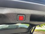 jeep-compass-2026-hibrido-a-gasolina-1199cc