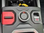 jeep-compass-2026-hibrido-a-gasolina-1199cc