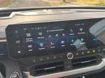 jeep-compass-2026-hibrido-a-gasolina-1199cc