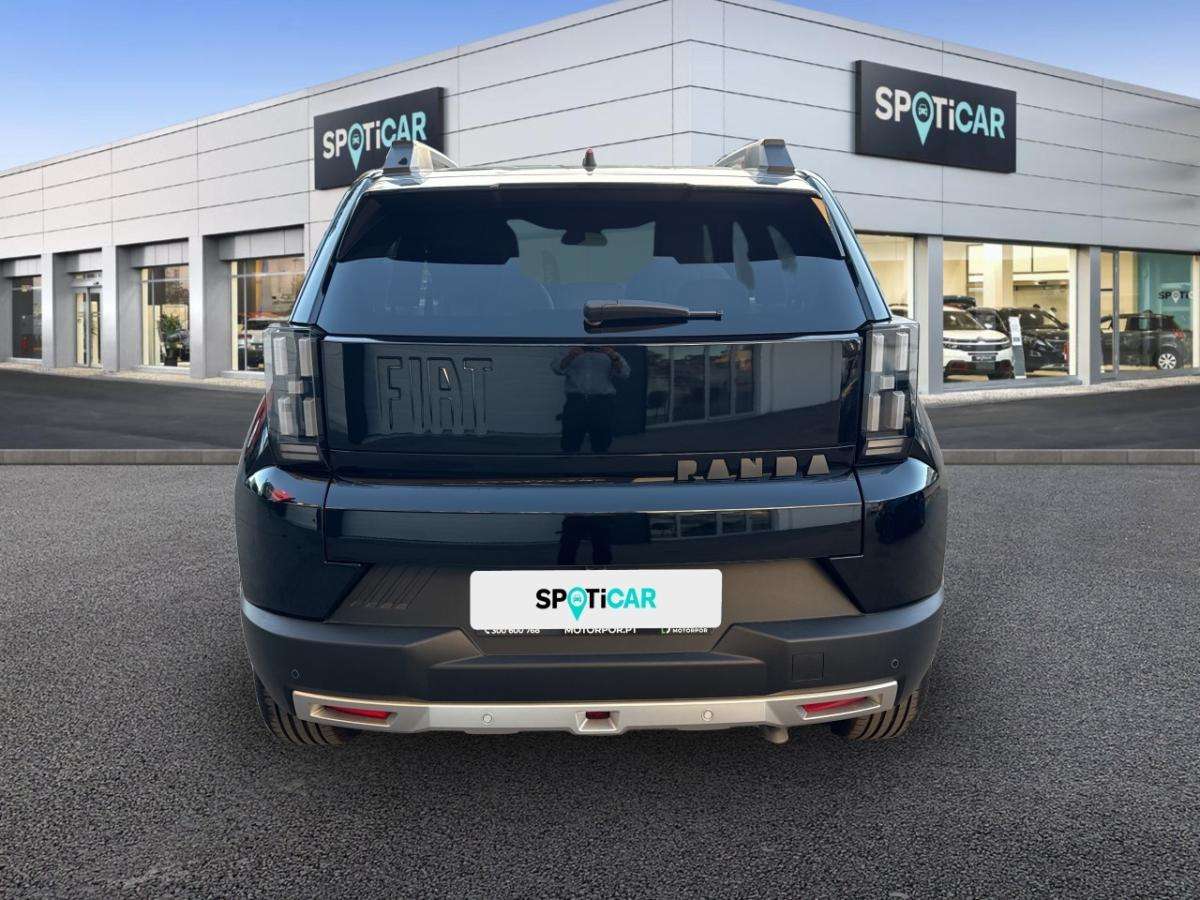 fiat-grande-panda-2026-hibrido-a-gasolina-1199cc