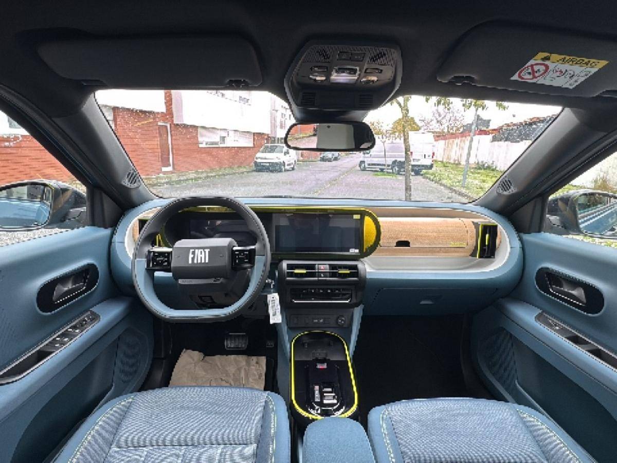 fiat-grande-panda-2026-hibrido-a-gasolina-1199cc