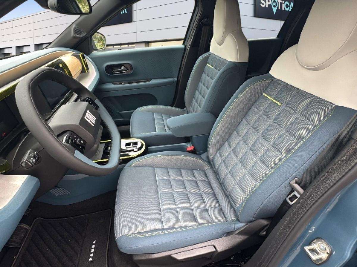 fiat-grande-panda-2026-hibrido-a-gasolina-1199cc