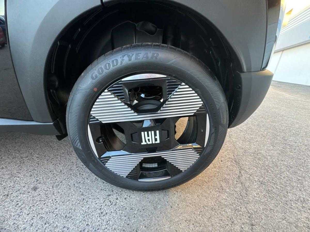 fiat-grande-panda-2026-hibrido-a-gasolina-1199cc