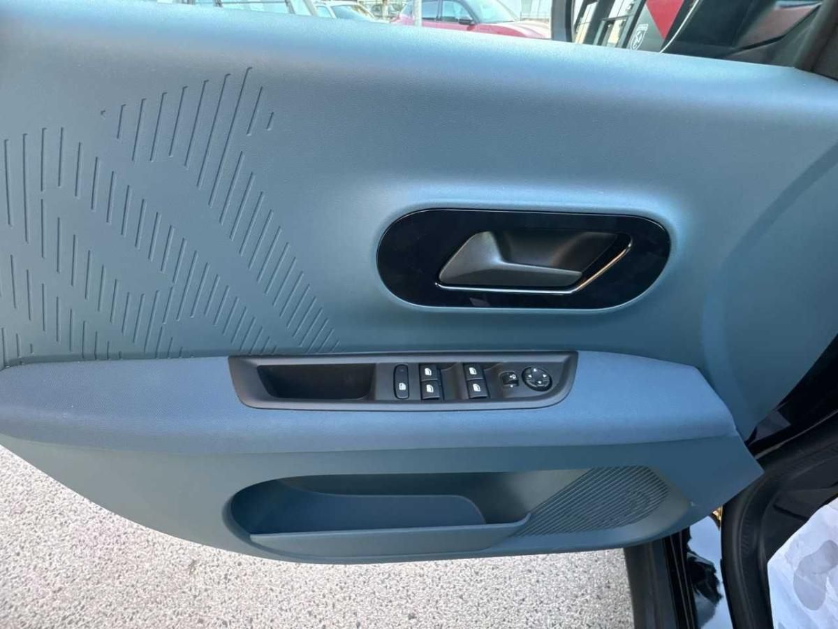 fiat-grande-panda-2026-hibrido-a-gasolina-1199cc
