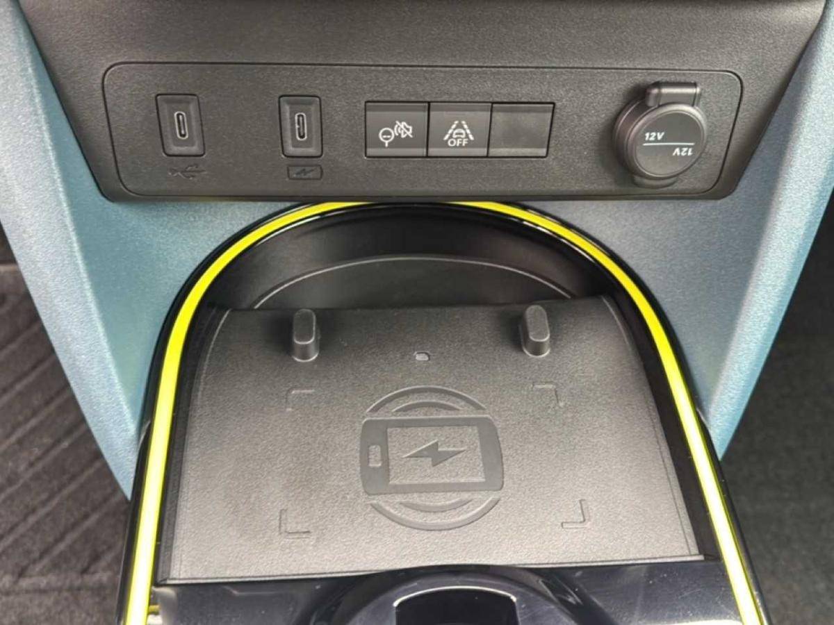 fiat-grande-panda-2026-hibrido-a-gasolina-1199cc