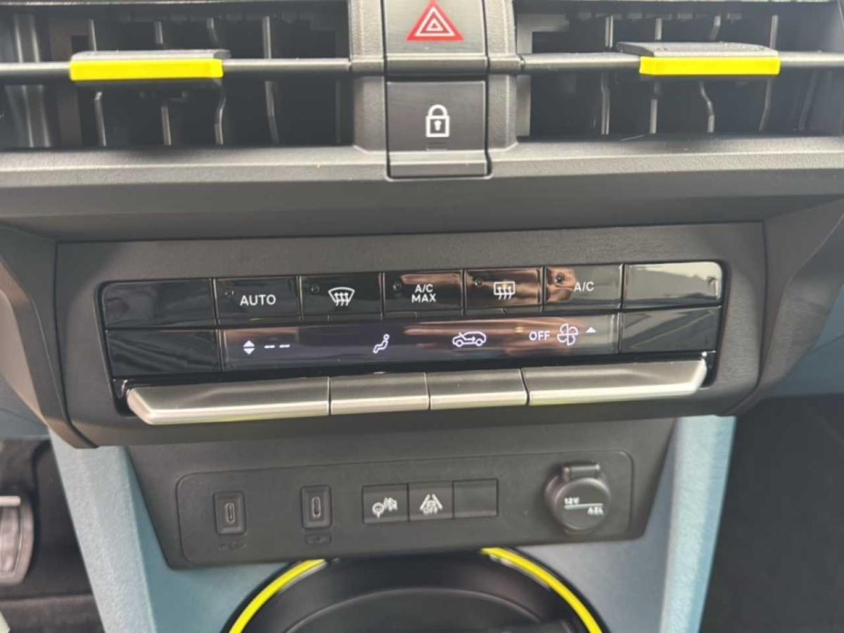 fiat-grande-panda-2026-hibrido-a-gasolina-1199cc
