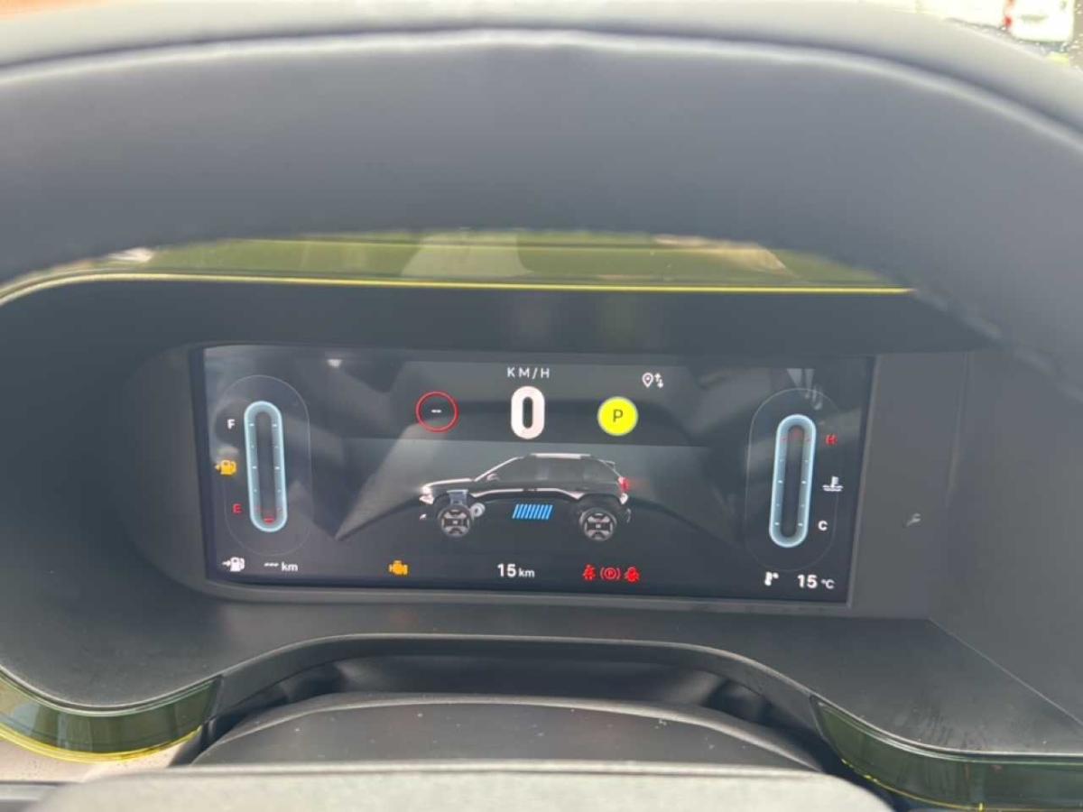 fiat-grande-panda-2026-hibrido-a-gasolina-1199cc