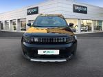 fiat-grande-panda-2026-hibrido-a-gasolina-1199cc