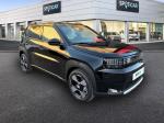 fiat-grande-panda-2026-hibrido-a-gasolina-1199cc