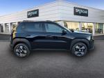 fiat-grande-panda-2026-hibrido-a-gasolina-1199cc