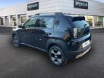 fiat-grande-panda-2026-hibrido-a-gasolina-1199cc