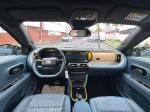 fiat-grande-panda-2026-hibrido-a-gasolina-1199cc