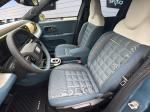 fiat-grande-panda-2026-hibrido-a-gasolina-1199cc
