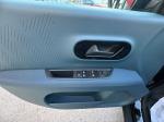 fiat-grande-panda-2026-hibrido-a-gasolina-1199cc