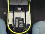 fiat-grande-panda-2026-hibrido-a-gasolina-1199cc