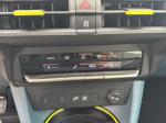 fiat-grande-panda-2026-hibrido-a-gasolina-1199cc