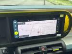 fiat-grande-panda-2026-hibrido-a-gasolina-1199cc